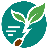 FastSprout